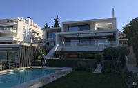 Bletsas_Construction_Chalet01