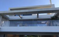 Bletsas_Construction_Chalet02