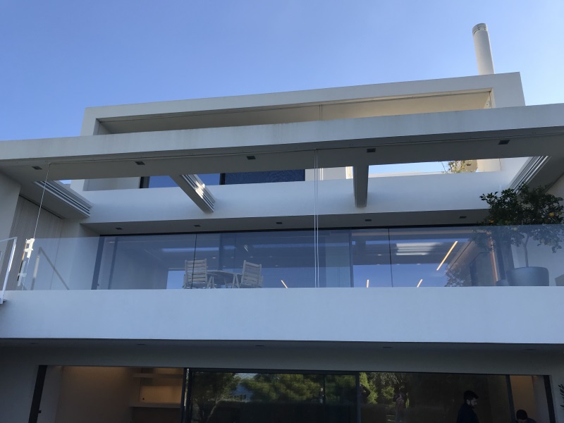 Bletsas_Construction_Chalet02
