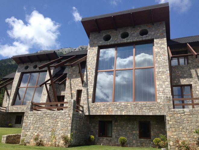 Bletsas_Construction_Chalet02