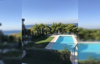 Bletsas_Construction_Chalet03