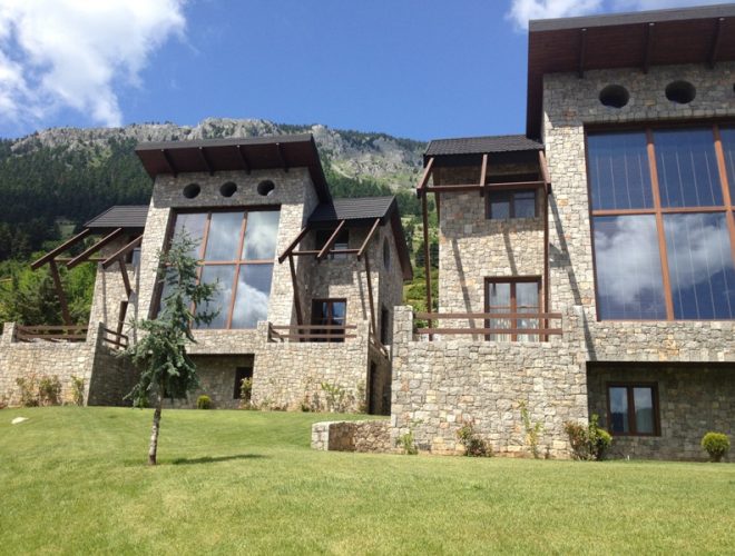 Bletsas_Construction_Chalet03