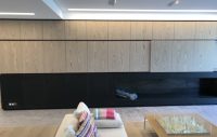 Bletsas_Construction_Chalet04