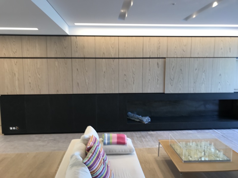 Bletsas_Construction_Chalet04