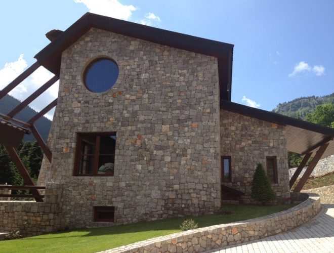 Bletsas_Construction_Chalet04