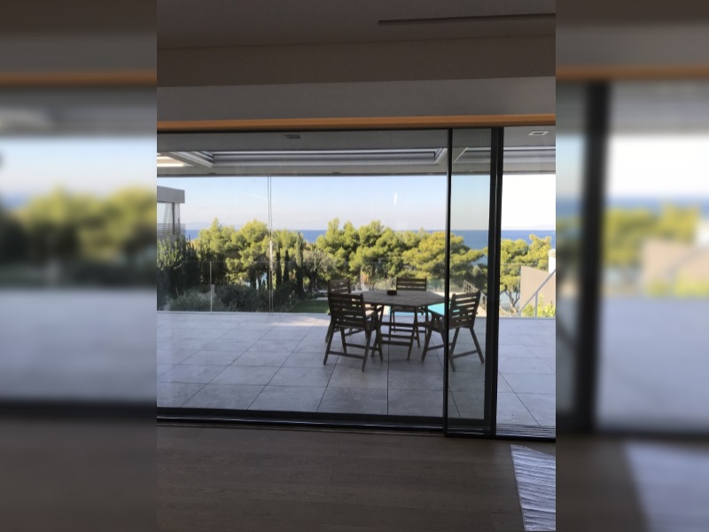 Bletsas_Construction_Chalet05