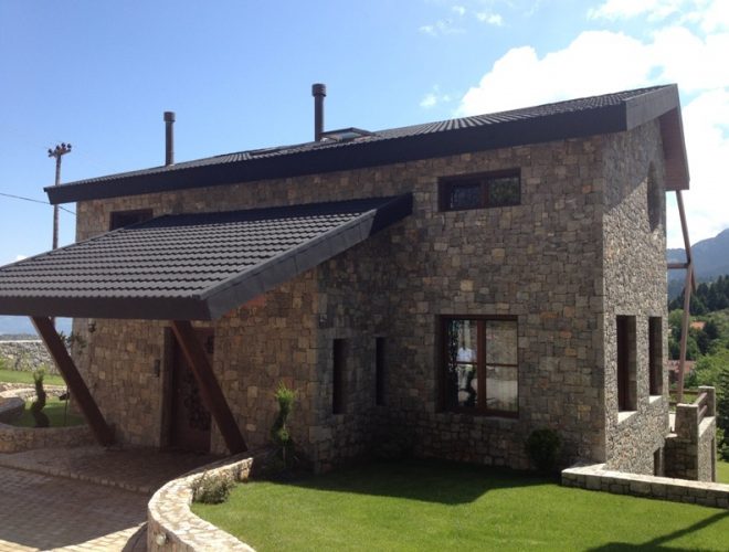 Bletsas_Construction_Chalet05