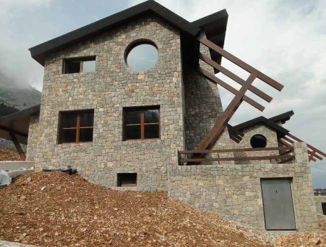 Bletsas_Construction_Chalet06