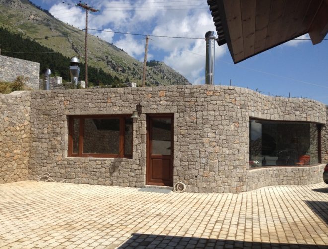 Bletsas_Construction_Chalet07