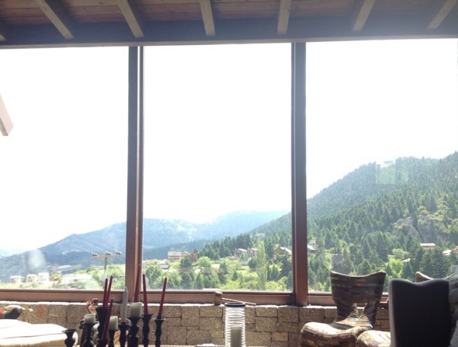 Bletsas_Construction_Chalet11