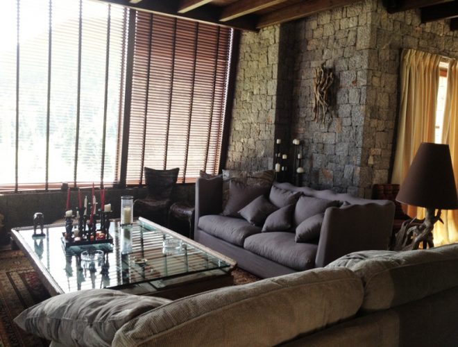 Bletsas_Construction_Chalet12