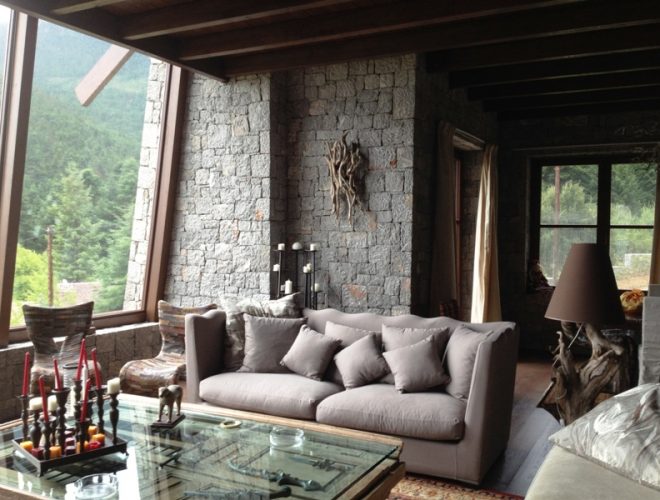 Bletsas_Construction_Chalet13