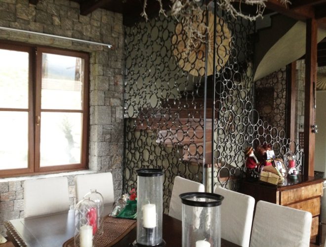 Bletsas_Construction_Chalet14