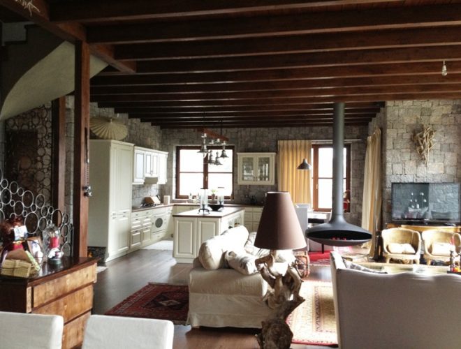 Bletsas_Construction_Chalet15