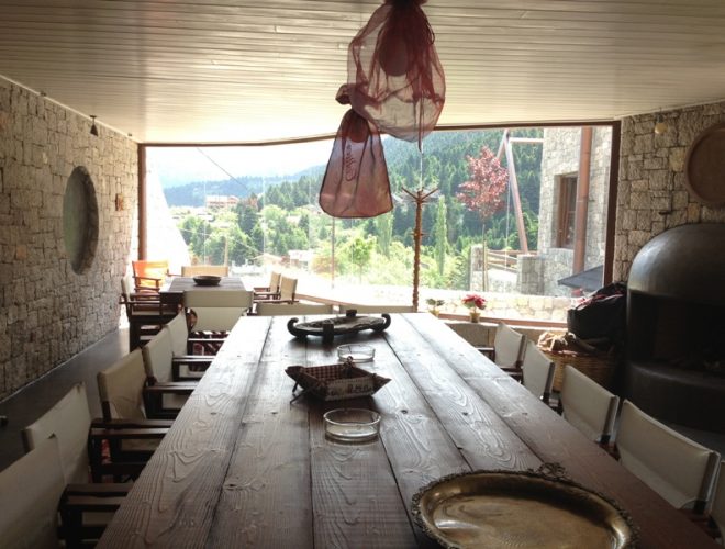 Bletsas_Construction_Chalet16