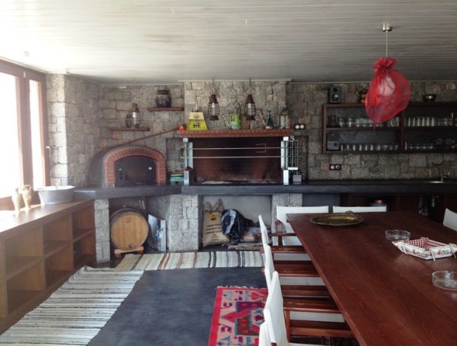 Bletsas_Construction_Chalet17