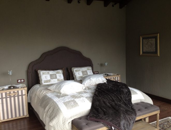 Bletsas_Construction_Chalet21