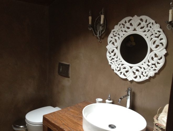 Bletsas_Construction_Chalet30