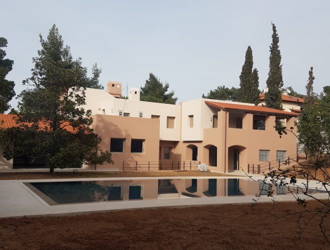 Bletsas_Construction_Kifisia_01