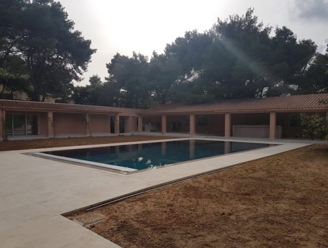 Bletsas_Construction_Kifisia_20