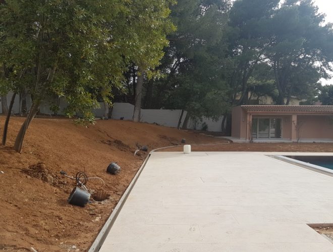 Bletsas_Construction_Kifisia_21