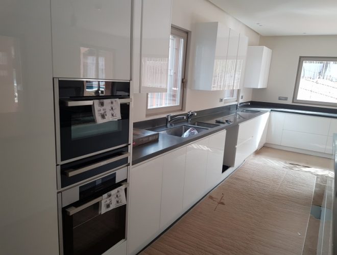 Bletsas_Construction_Kifisia_30