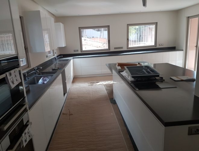 Bletsas_Construction_Kifisia_31
