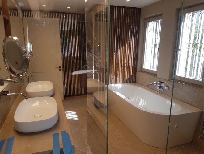 Bletsas_Construction_Kifisia_40