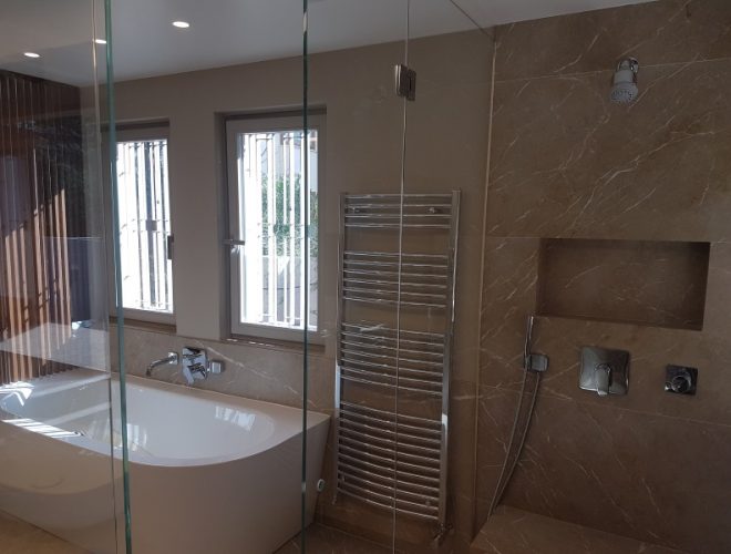 Bletsas_Construction_Kifisia_41