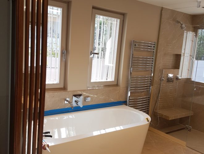 Bletsas_Construction_Kifisia_48