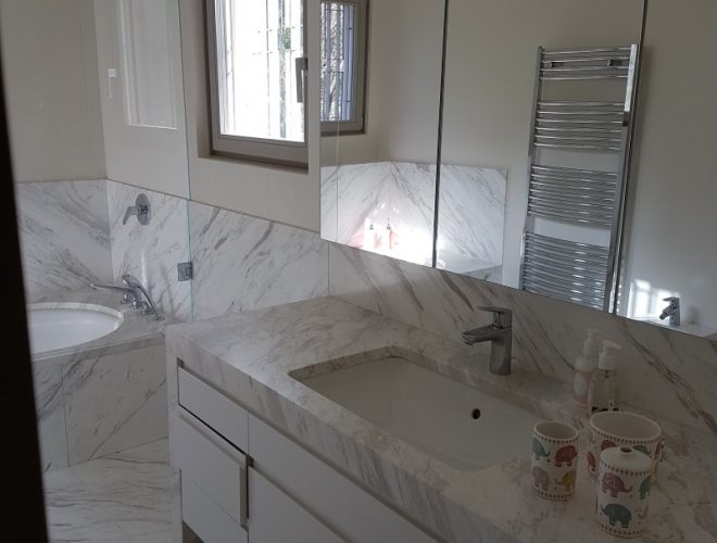 Bletsas_Construction_Kifisia_51