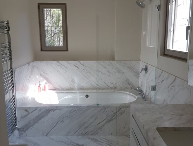 Bletsas_Construction_Kifisia_52