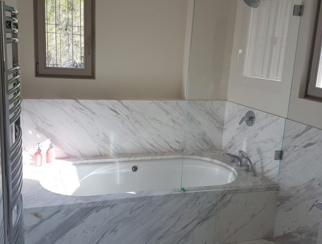 Bletsas_Construction_Kifisia_54