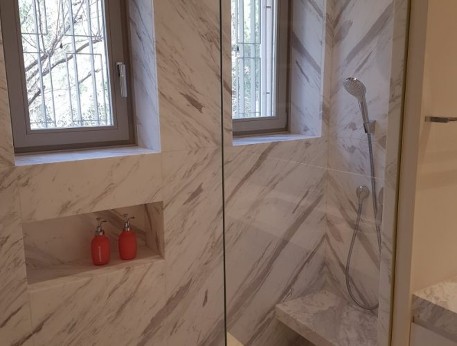 Bletsas_Construction_Kifisia_55