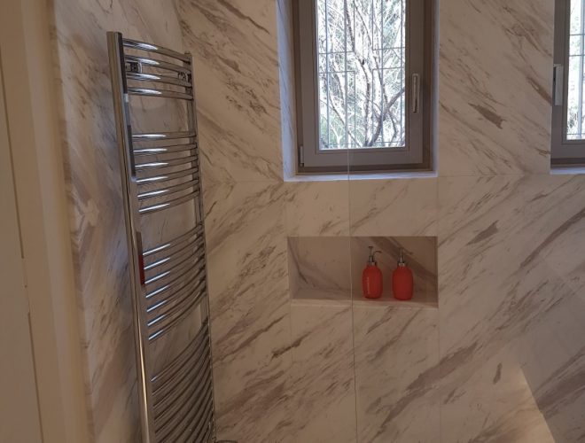 Bletsas_Construction_Kifisia_56
