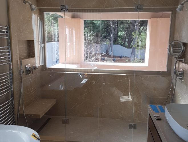 Bletsas_Construction_Kifisia_57