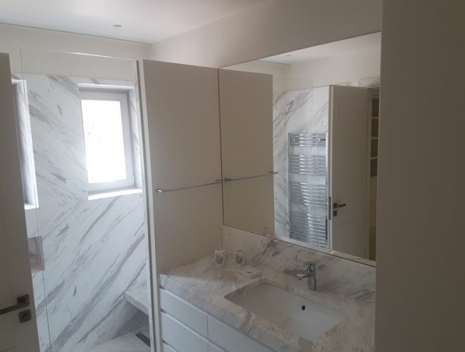 Bletsas_Construction_Kifisia_81