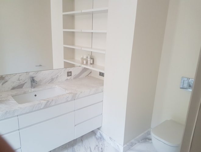 Bletsas_Construction_Kifisia_82