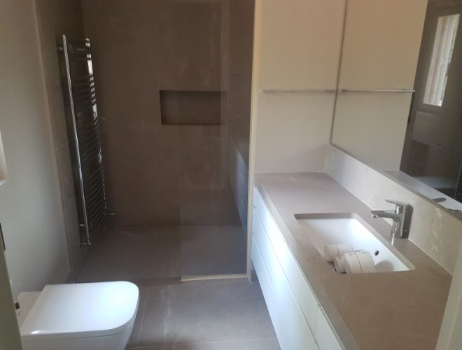 Bletsas_Construction_Kifisia_85