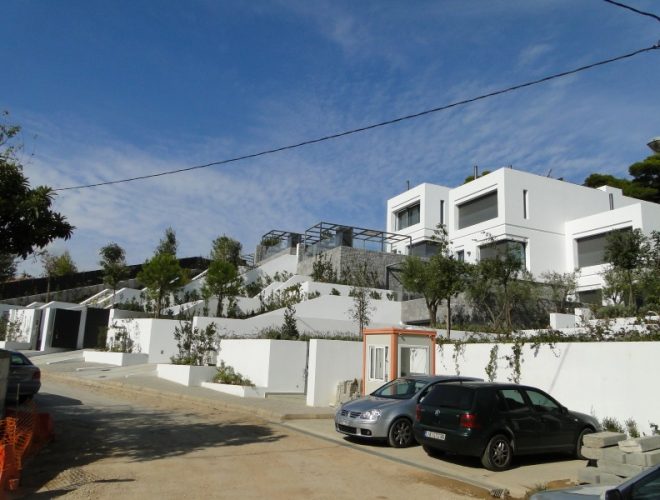 Bletsas_Construction_Melisia_02
