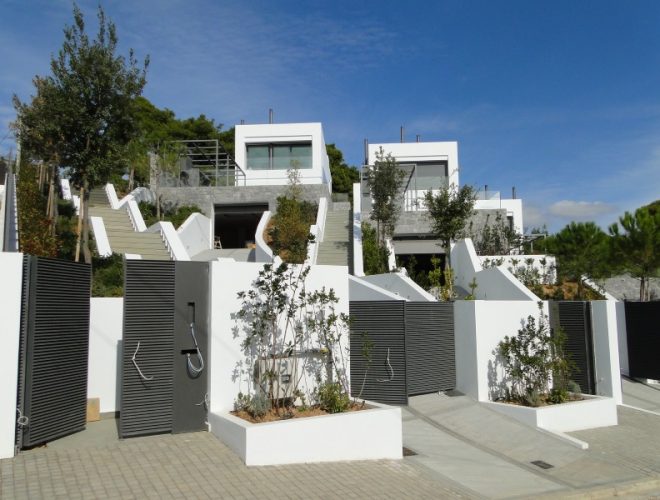 Bletsas_Construction_Melisia_04