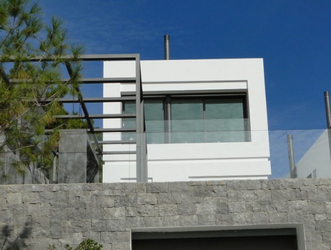 Bletsas_Construction_Melisia_06