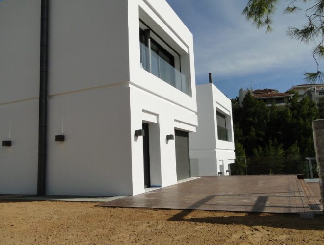 Bletsas_Construction_Melisia_07