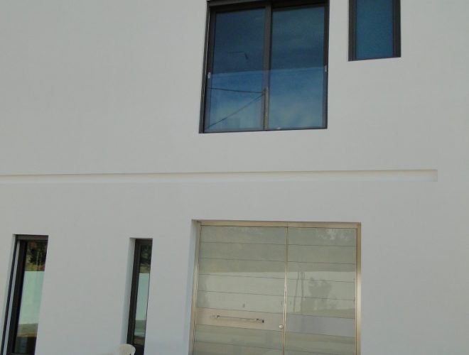 Bletsas_Construction_Melisia_08