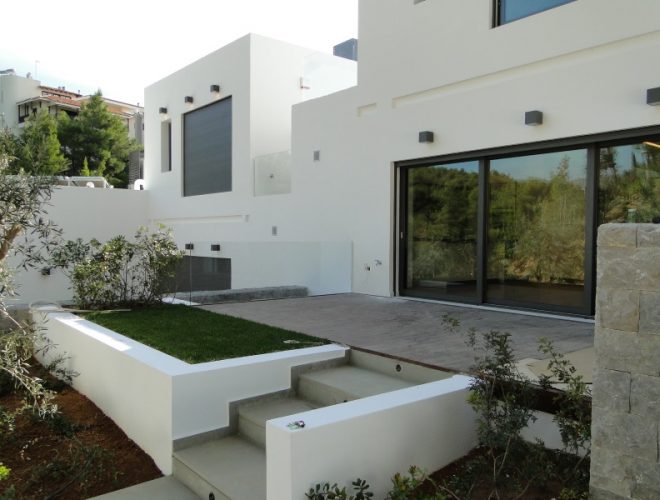 Bletsas_Construction_Melisia_09