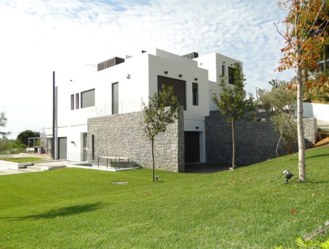 Bletsas_Construction_Melisia_10
