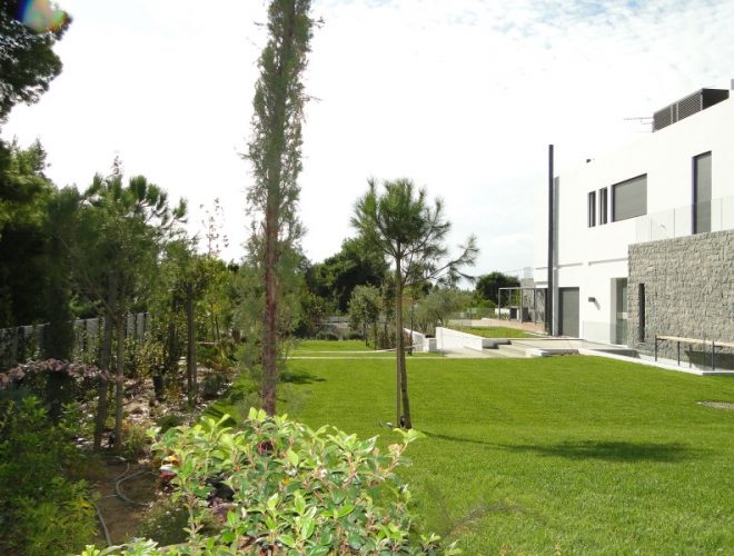Bletsas_Construction_Melisia_11