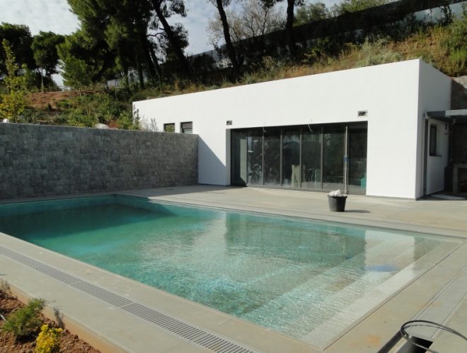 Bletsas_Construction_Melisia_12