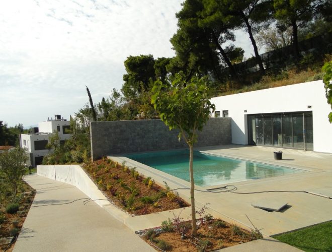 Bletsas_Construction_Melisia_13