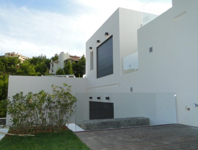 Bletsas_Construction_Melisia_16